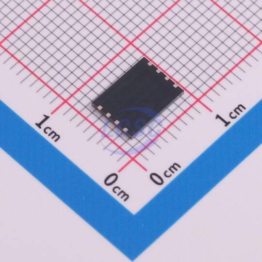 micron MT29F1G01ABBFDWB-IT:F - 2