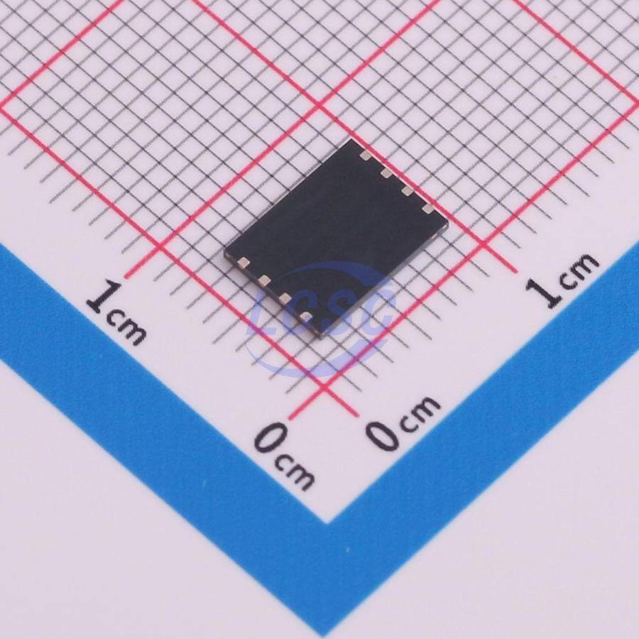 micron MT29F1G01ABBFDWB-IT:F - 2