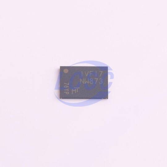 micron MT29F1G01ABBFDWB-IT:F - 3