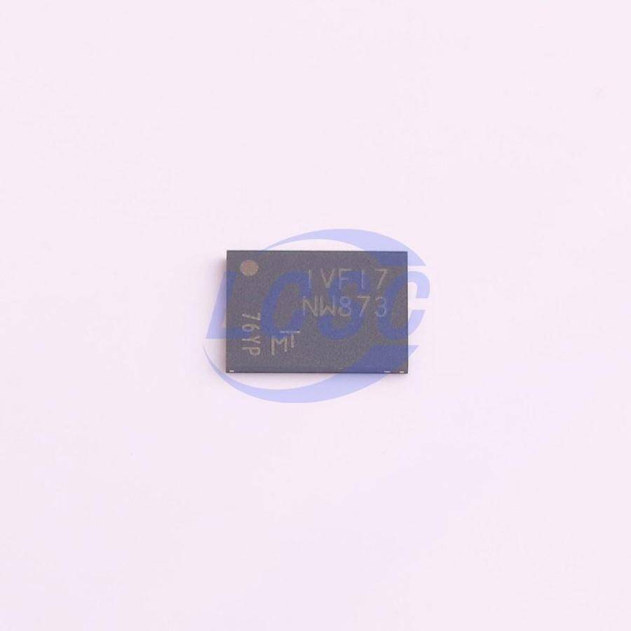 micron MT29F1G01ABBFDWB-IT:F - 3
