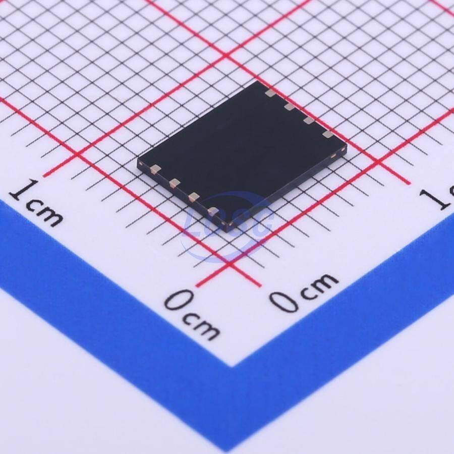 micron MT29F2G01ABAGDWB-IT:G - 2