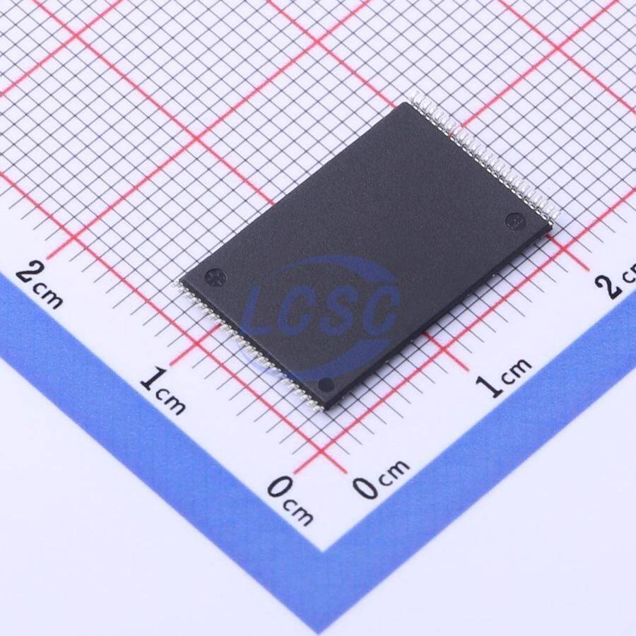 micron MT29F2G08ABAEAWP-IT:E - 2