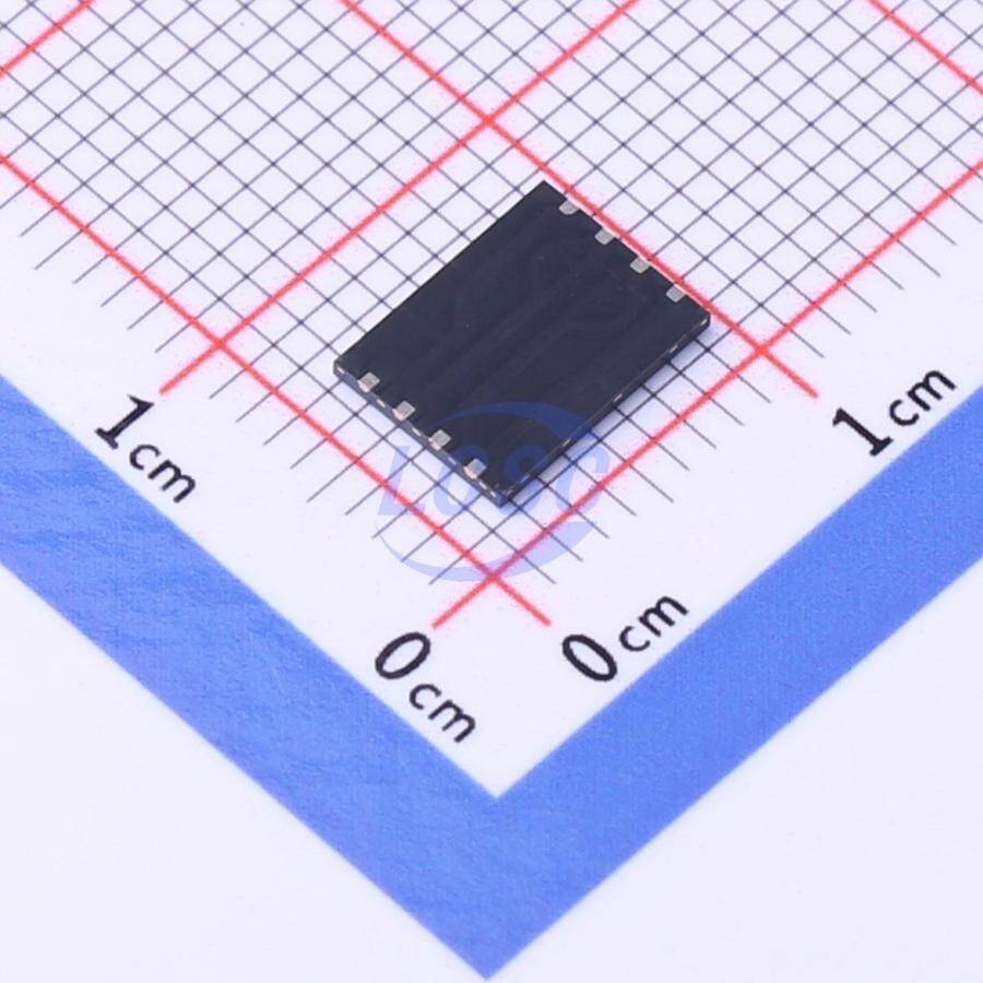 micron MT29F4G01ABAFDWB-IT:F - 2