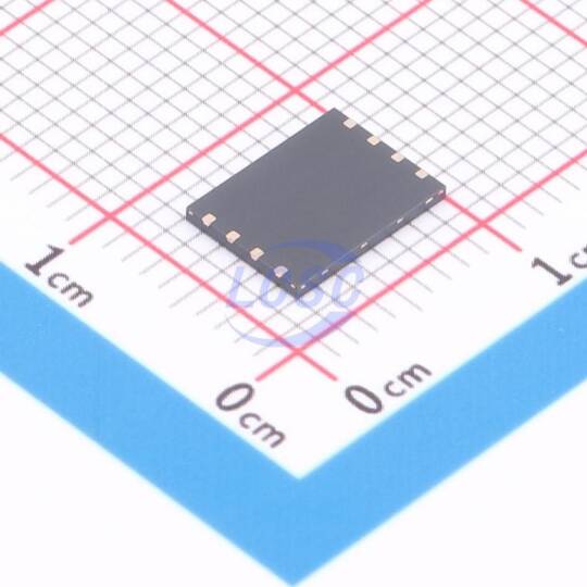 micron MT29F4G01ABBFDWB-IT:F - 2