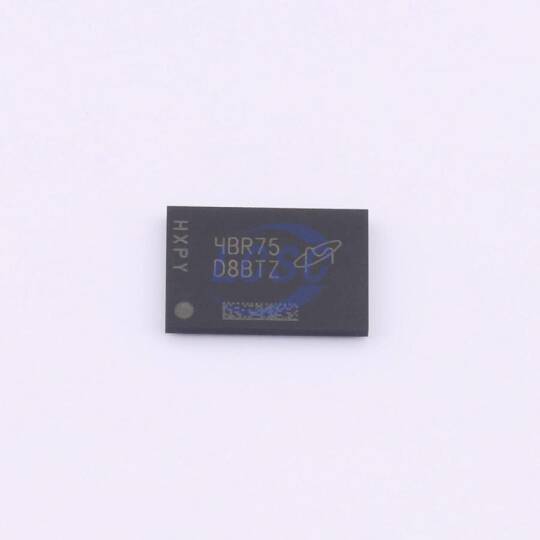 micron MT40A1G8SA-062E IT:R - 3