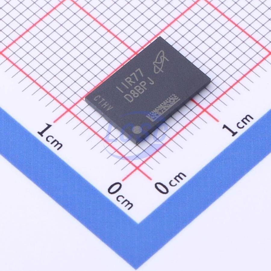 micron MT40A1G8SA-062E:R - 1