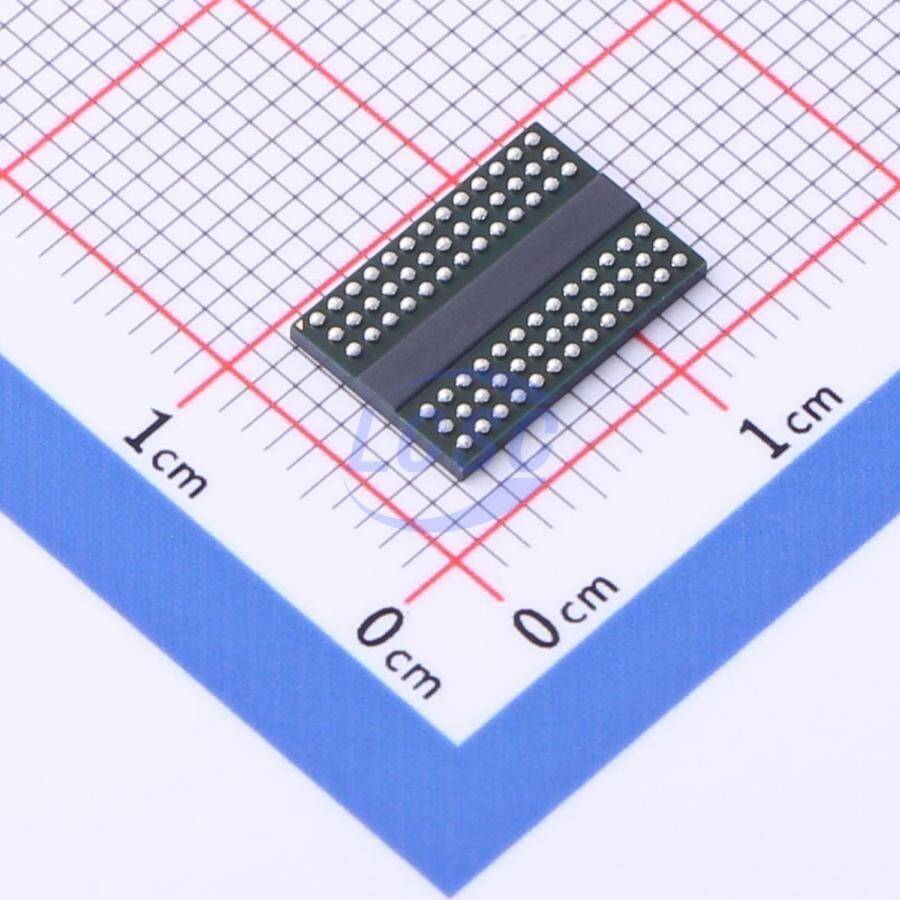 micron MT40A1G8SA-062E:R - 2