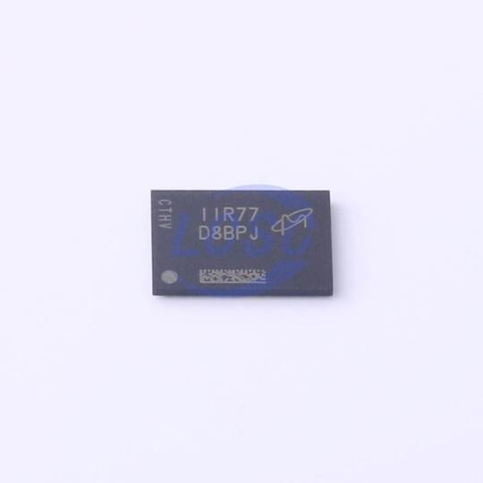 micron MT40A1G8SA-062E:R - 3