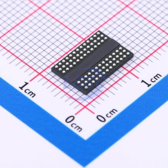 micron MT40A1G8SA-075:E - 2