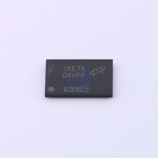 micron MT40A1G8SA-075:E - 3