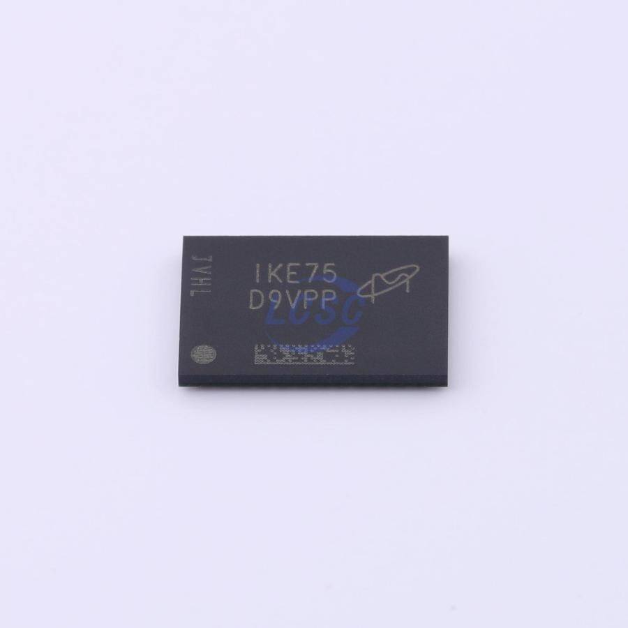 micron MT40A1G8SA-075:E - 3