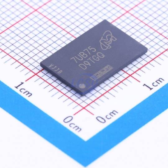 micron MT40A256M16GE-083E:B