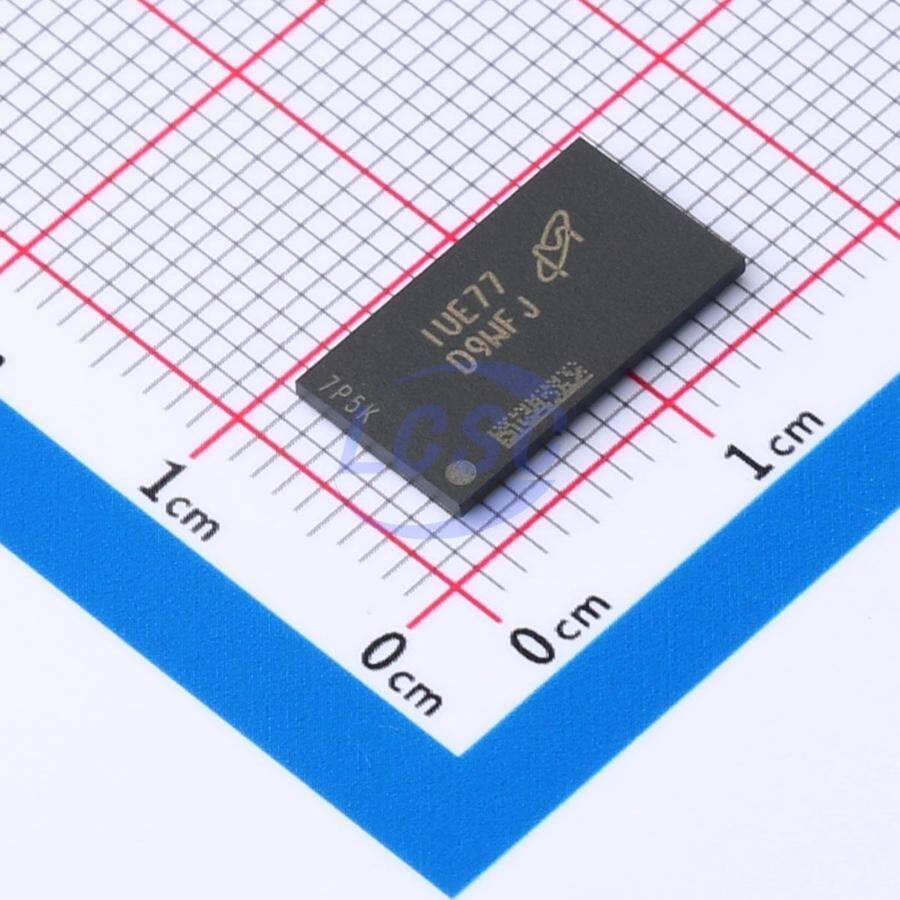 micron MT40A512M16LY-062E:E - 1
