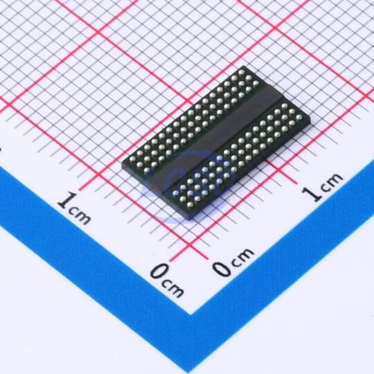 micron MT40A512M16LY-062E:E - 2