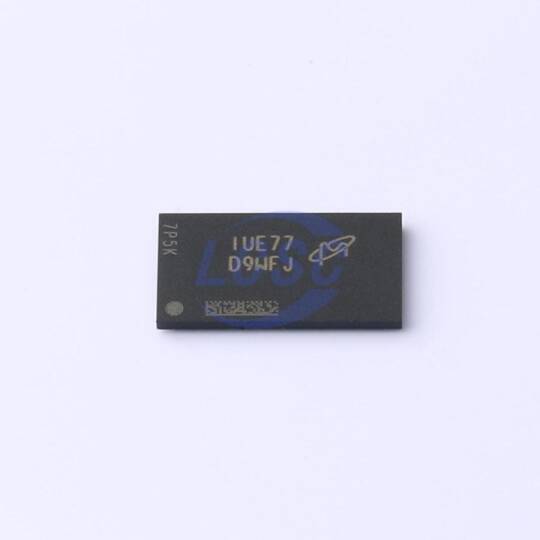 micron MT40A512M16LY-062E:E - 3