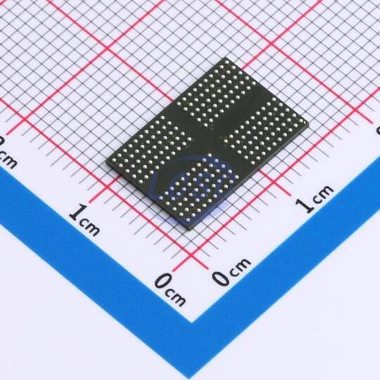 micron MT53D1024M32D4DT-046 WT:D - 2