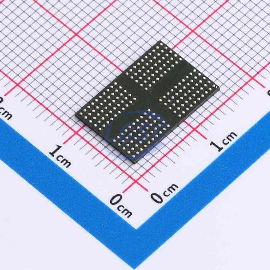 micron MT53D1024M32D4DT-046 WT:D - 2