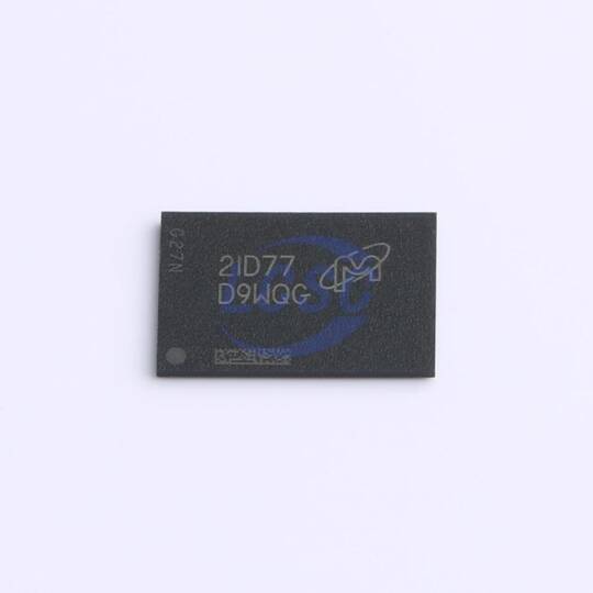 micron MT53D1024M32D4DT-046 WT:D - 3
