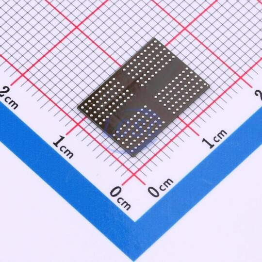 micron MT53D512M32D2DS-046 IT:D - 2