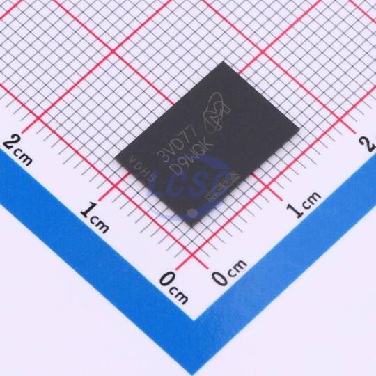 micron MT53D512M32D2DS-046 WT:D