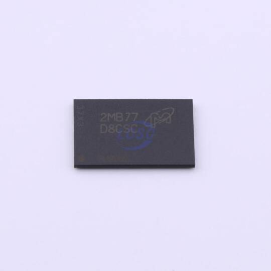 micron MT53E512M32D1ZW-046 WT:B - 3