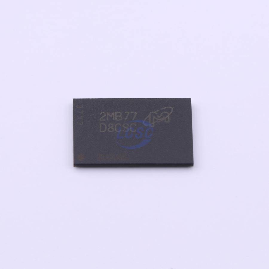 micron MT53E512M32D1ZW-046 WT:B - 3