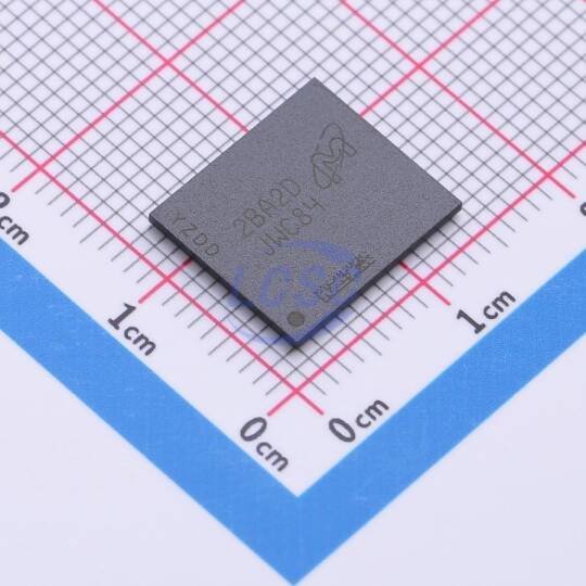 micron MTFC16GAPALBH-AAT