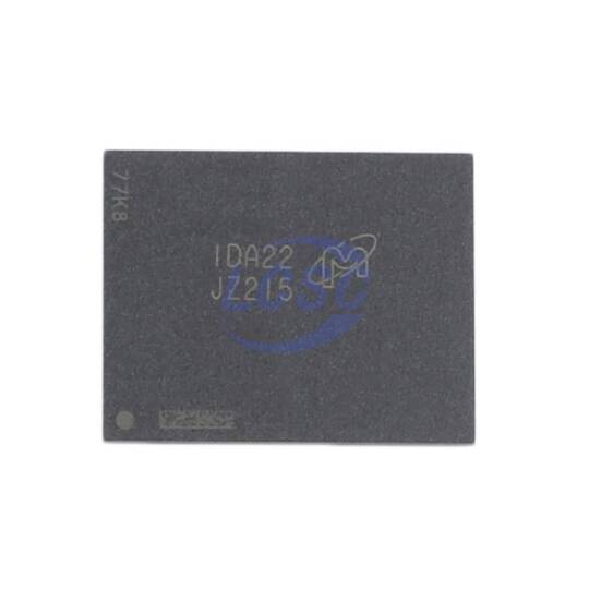 micron MTFDHBL256TDQ-1AT12ATYY