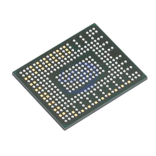 micron MTFDHBL256TDQ-1AT12ATYY - 2