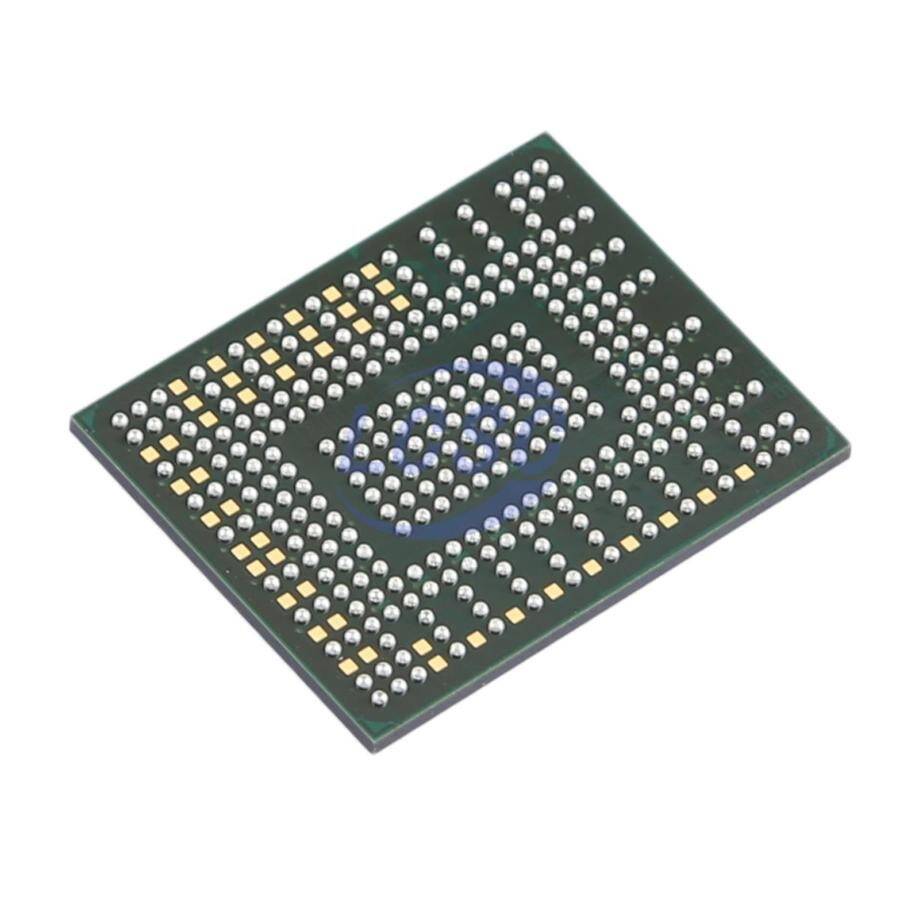 micron MTFDHBL256TDQ-1AT12ATYY - 2
