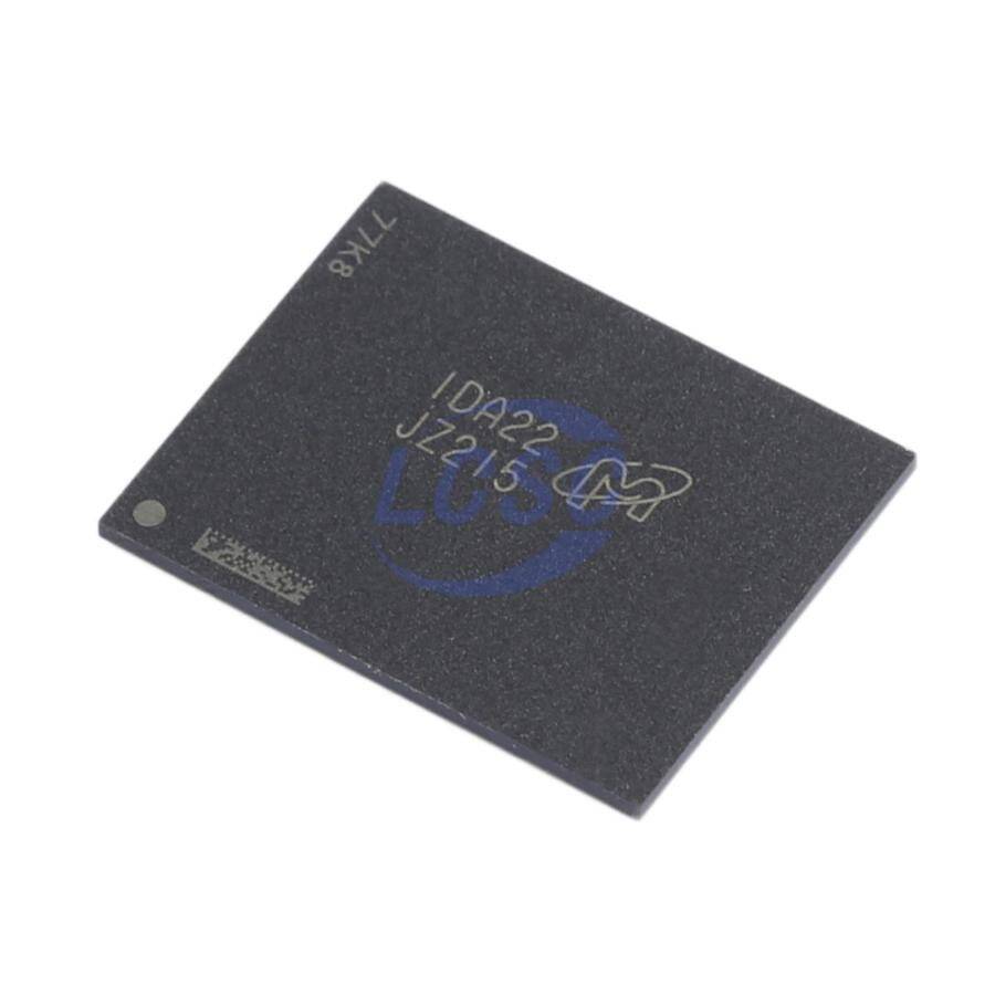 micron MTFDHBL256TDQ-1AT12ATYY - 3