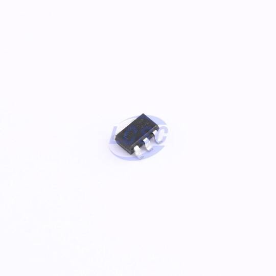 MICRONE ME1502CM5G - 3