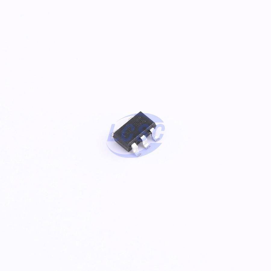 MICRONE ME1502CM5G - 3