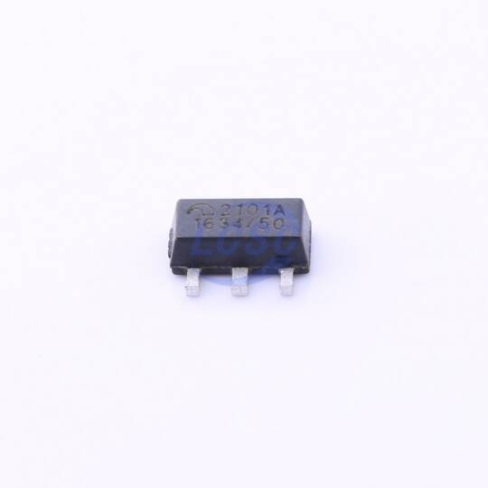 MICRONE ME2101A50PG - 3