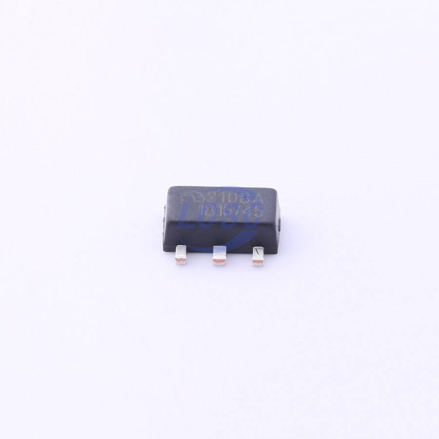 MICRONE ME2108A45PG - 3