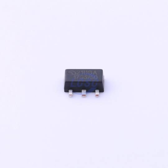 MICRONE ME2108A50PG - 3