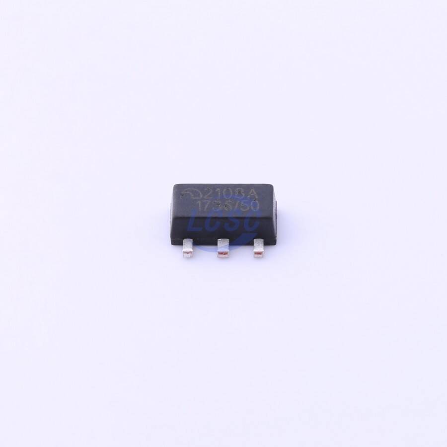 MICRONE ME2108A50PG - 3