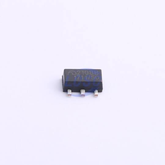MICRONE ME2108B50PG - 3