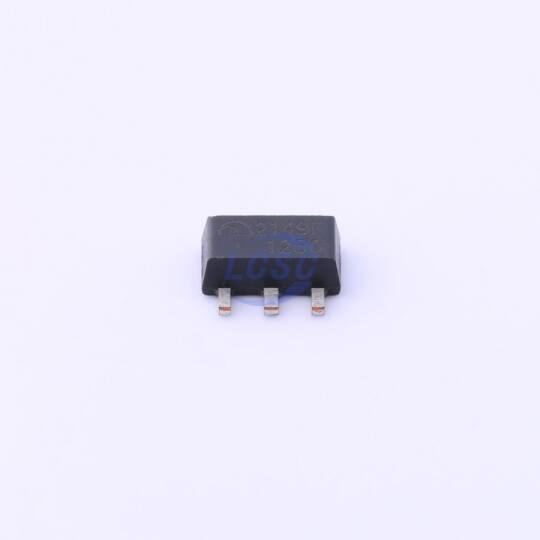 MICRONE ME2149FP5G - 3