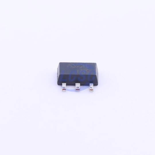 MICRONE ME331CPG - 3