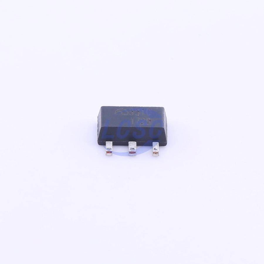 MICRONE ME331CPG - 3