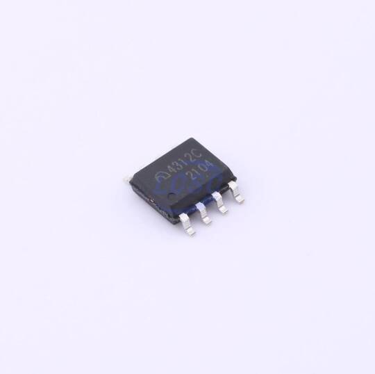 MICRONE ME4312CSG - 3