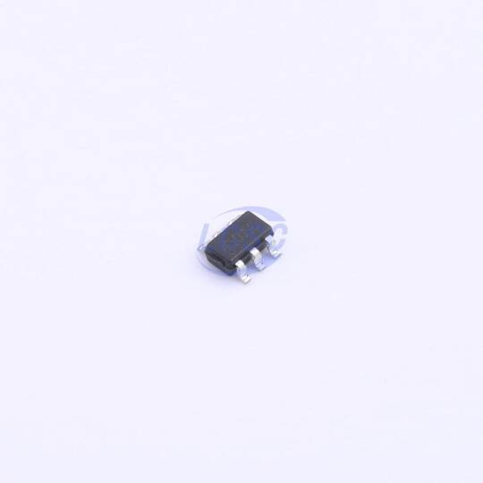 MICRONE ME4313CM6G-1 - 3