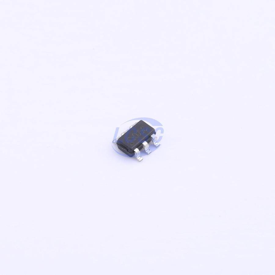 MICRONE ME4313CM6G-1 - 3