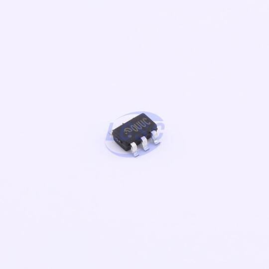 MICRONE ME4315AM6G-2 - 3