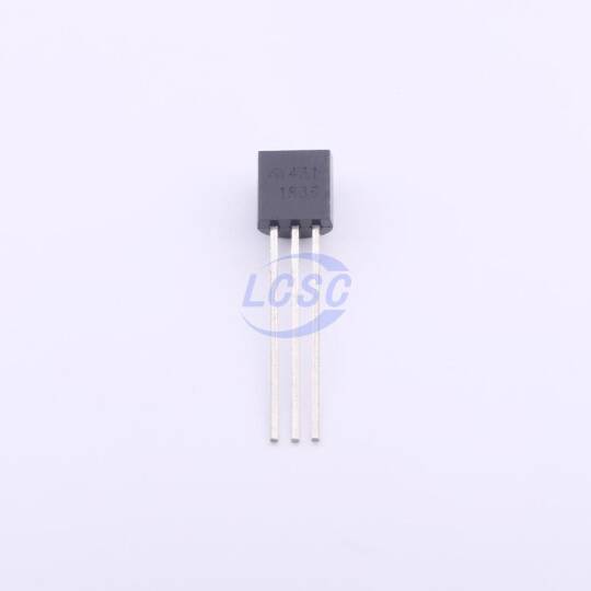 MICRONE ME431ATG - 3