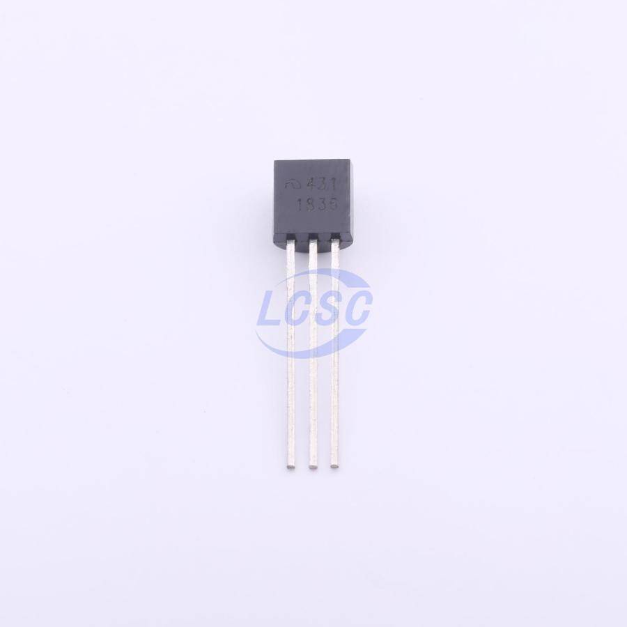 MICRONE ME431ATG - 3