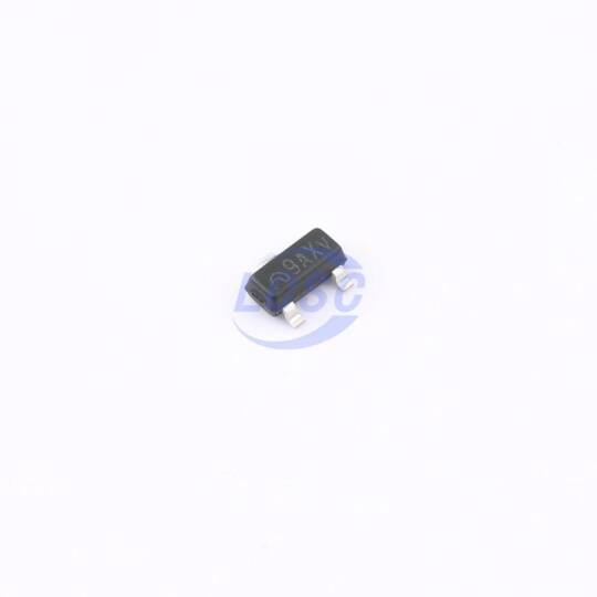 MICRONE ME431AXG - 3