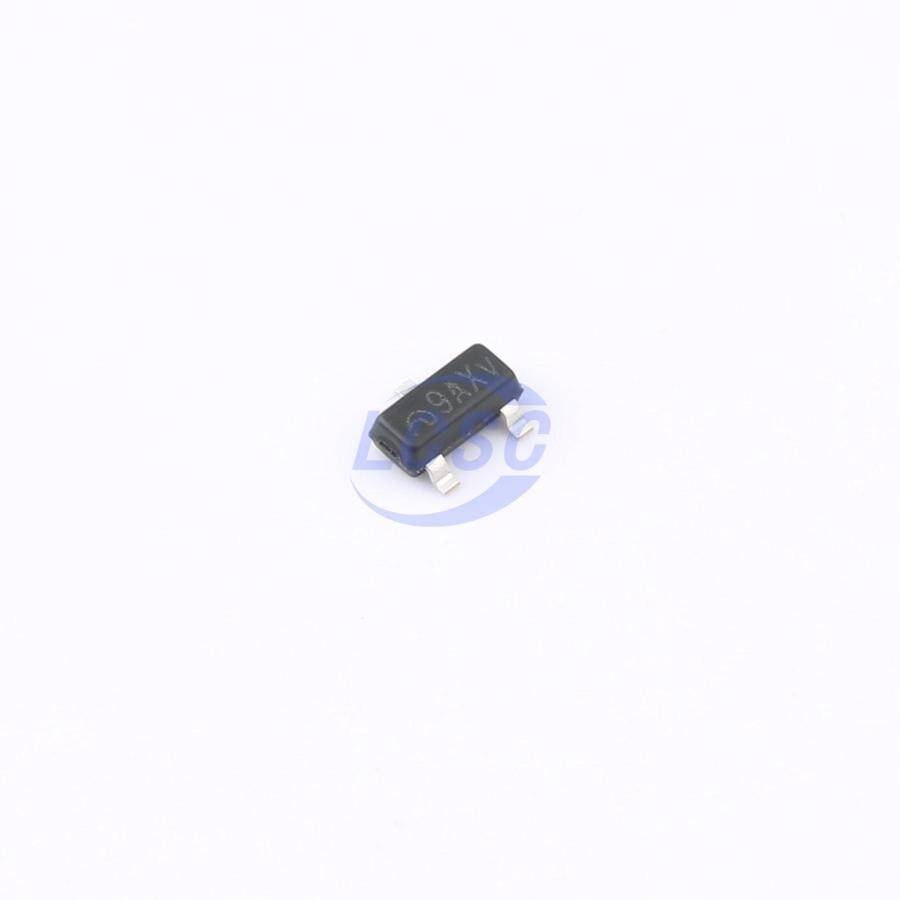 MICRONE ME431AXG - 3