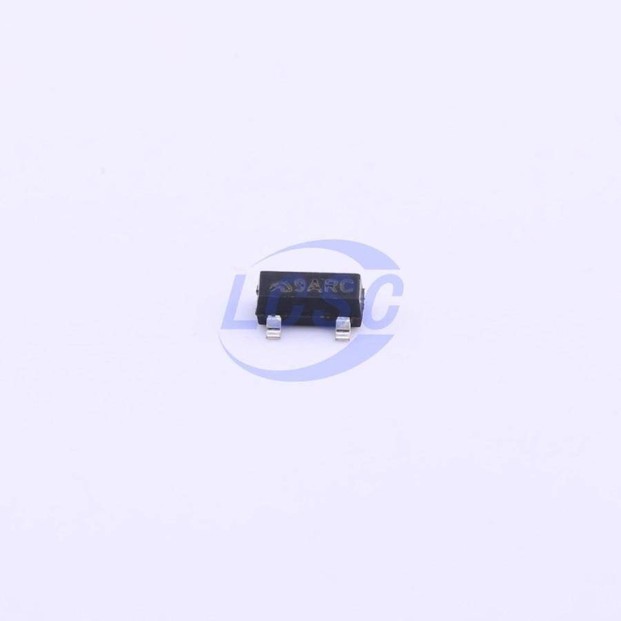 MICRONE ME431BXG - 3